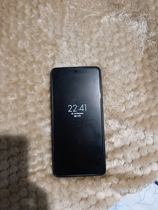 Продам 2 телефона Xiaomi Redmi Note 13 Pro 4g NFC