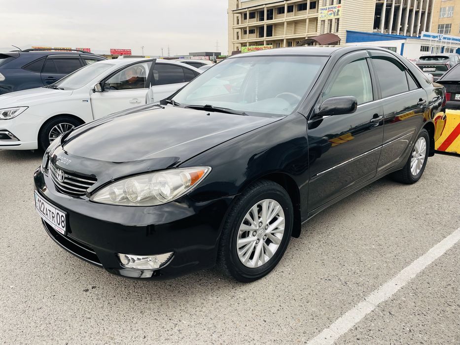 Продам срочно торг