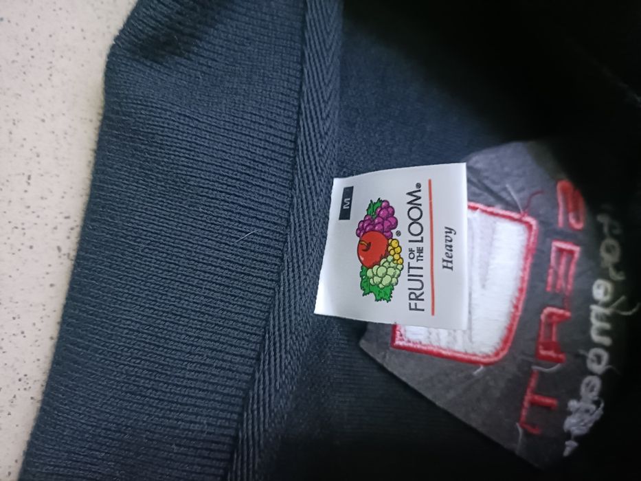 Tricou polo logo Seat