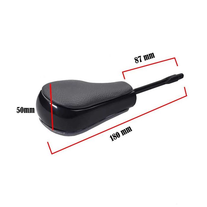 Nuca Maneta Schimbator Viteze Automat BMW E60 E61 E46 E39 E53 E83 E38