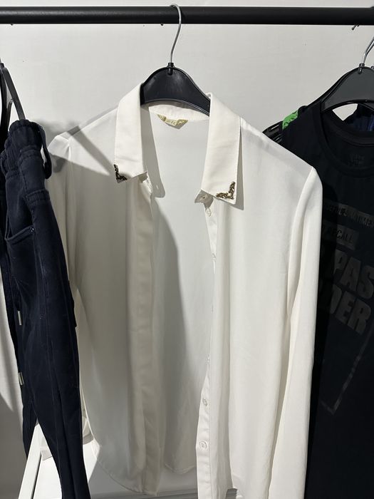 Женская куртка