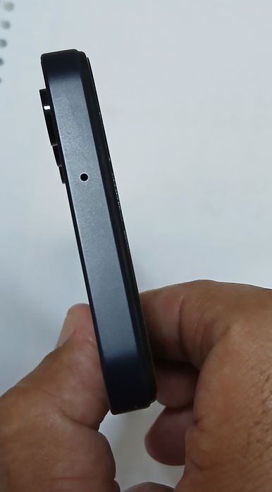 Samsung Galaxy A25