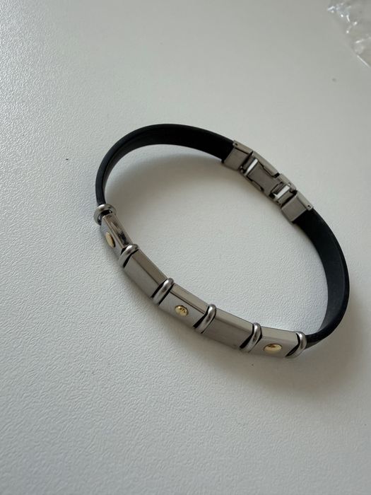 Bratara aur 18 k