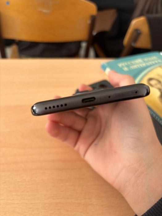 Обмен/продажа 80.000 торг бар