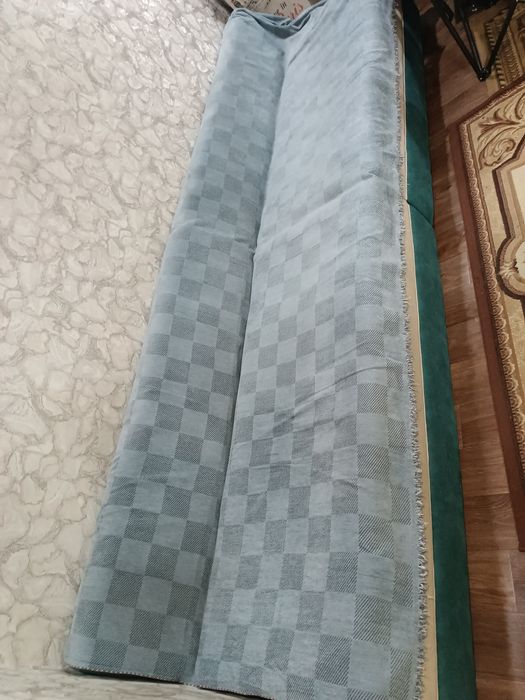 Продам Диван 4м книжка