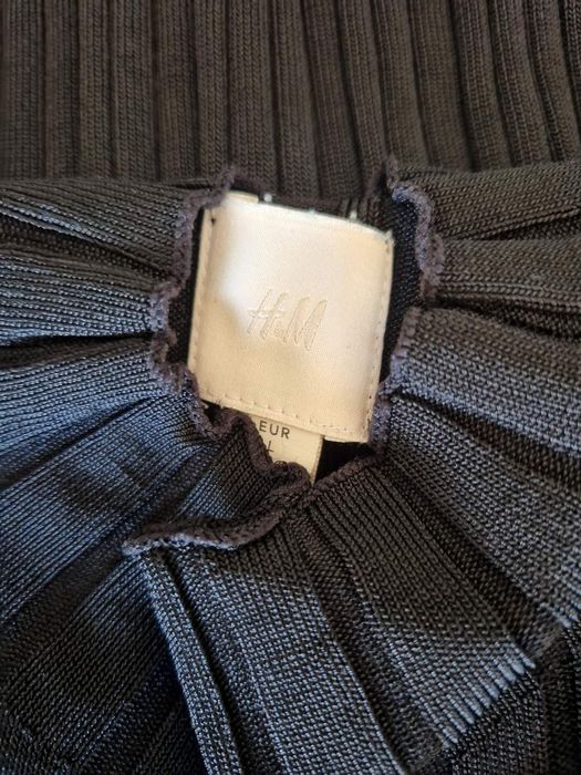 Дамски рокли S/M