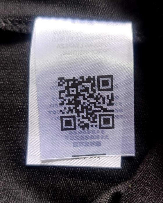 Мъжки блузи с дълъг ръкав