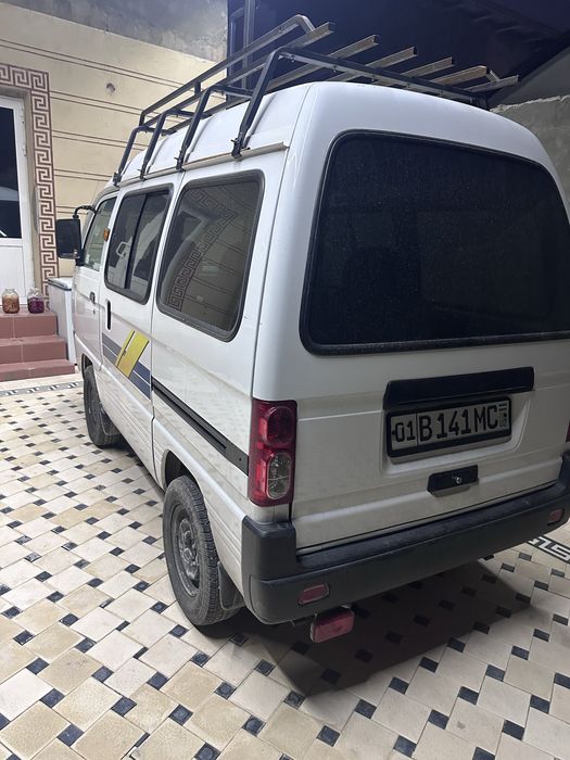 damas sotiladi дамас сотилади