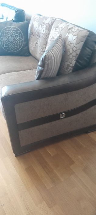 Мягкая мебель в гостиную