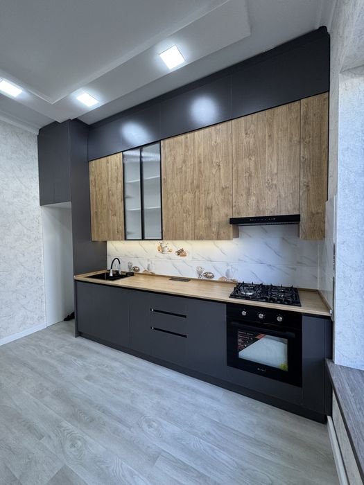 Срочно продаётся новый дом