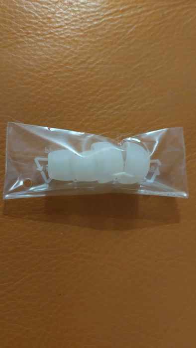 Casti Samsung Earphones HS130S cu cablu