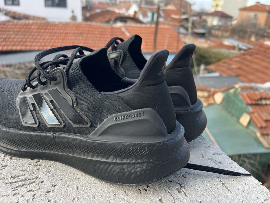 Adidas Ultra Boost 5 44 2/3