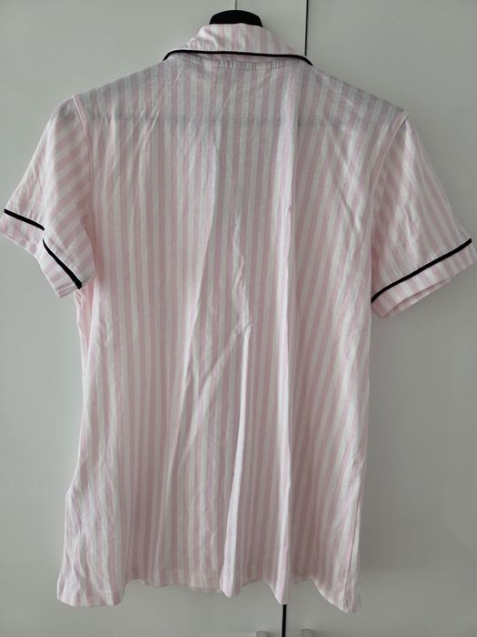 LC Waikiki bluza pijama XS-S, bumbac, cu eticheta