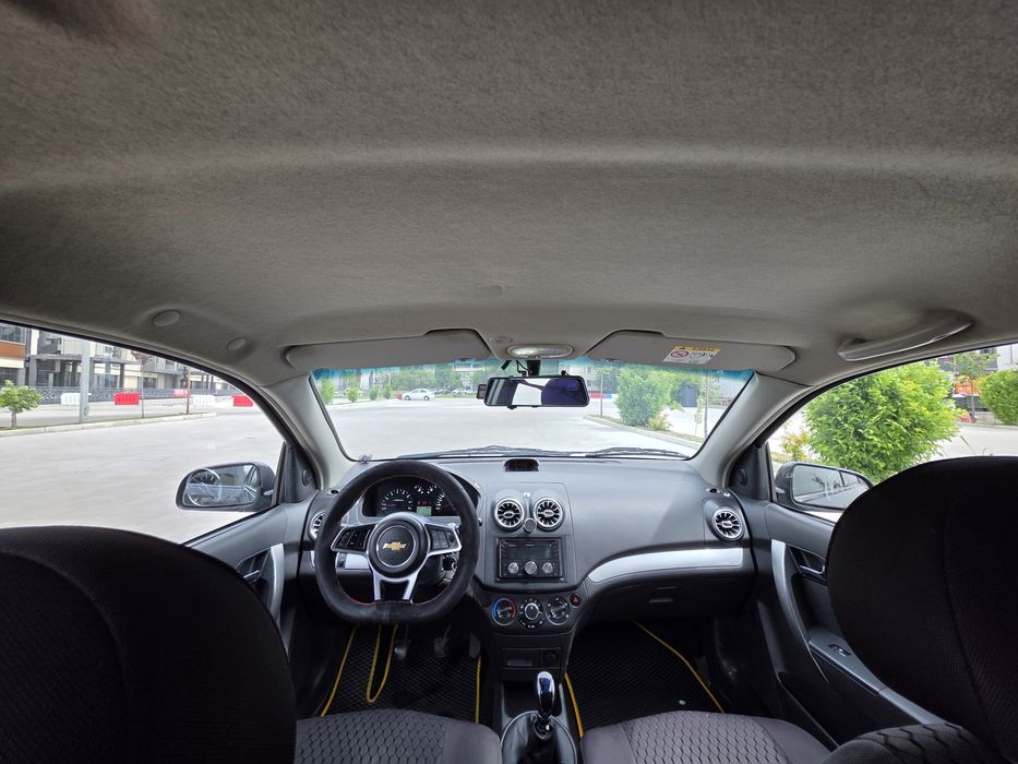 Naxtka sotiladi yoki arendaga beriladi