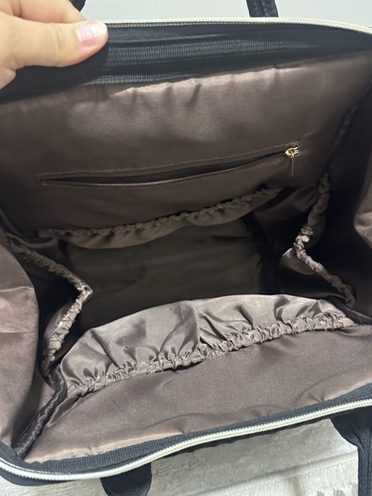 Продам Рюкзак для детской одежды