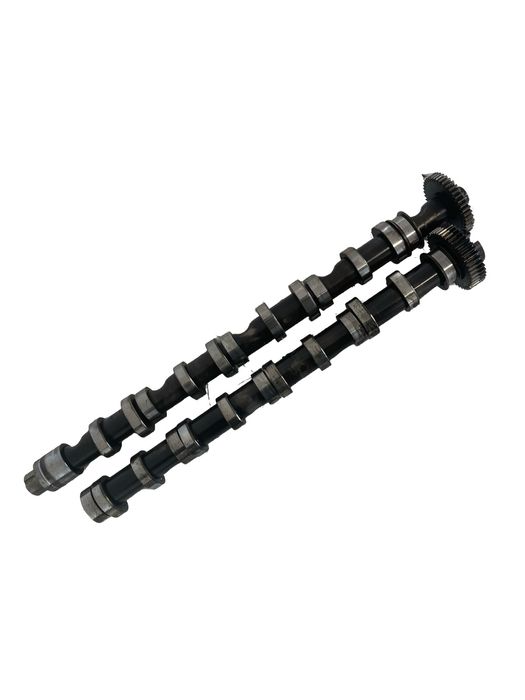 Ax Cu Came Honda Accord Viii Cu 2008 - > 2.2 I-Dtec N22B1