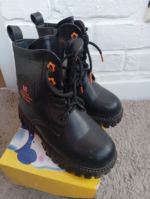 Обувь  ботинки туфли кроссы