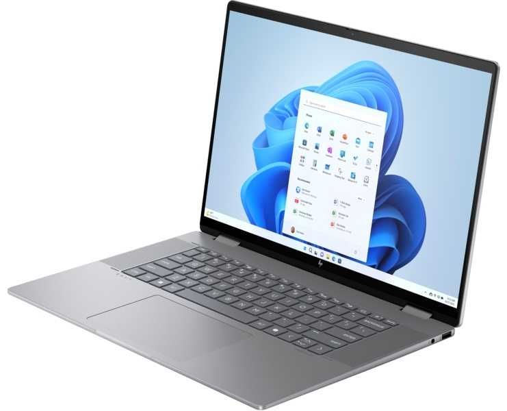 Срочно продаю ноутбук