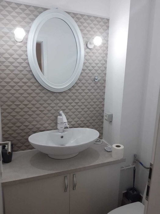 Inchiriere apartament