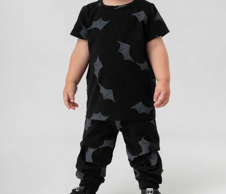 Вещи на мальчика 3 4 5 лет