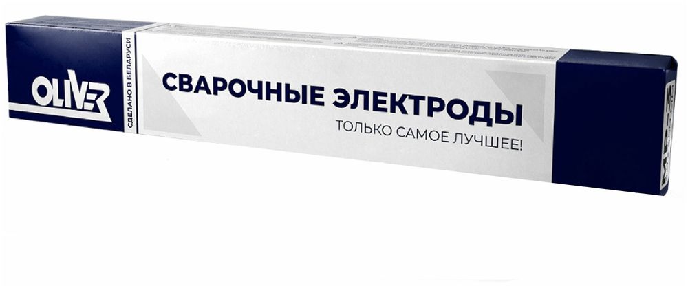 Электроды Оливер Белоруссия