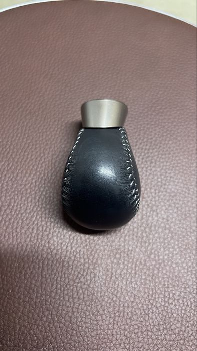 Ручка АКПП Лексус GS350