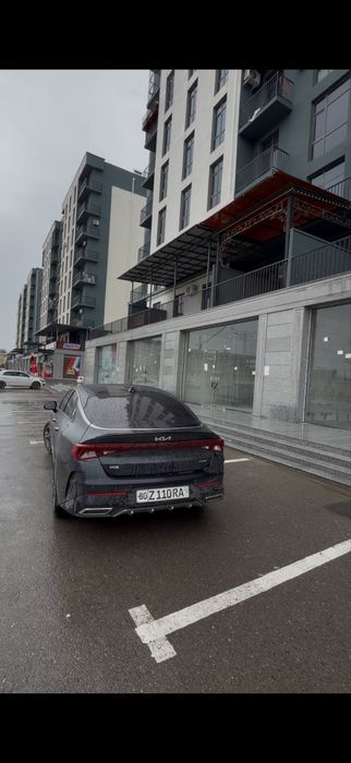 Сдается в аренду магазин 220м2