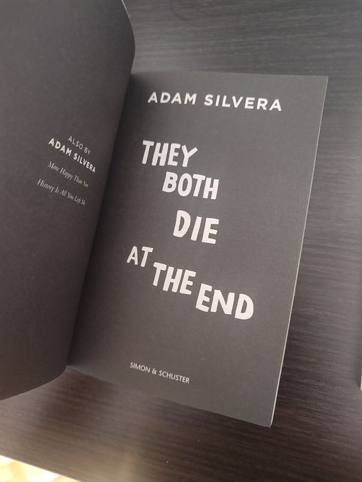 Английски и български книги