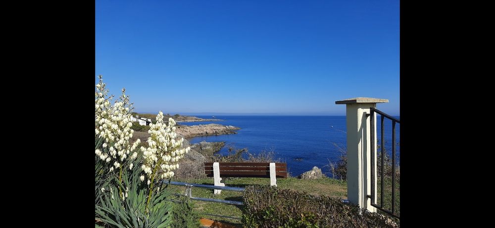 Продава се Тристаен апартамент в Черноморец - 94 кв.м за 1058 €/кв.м - Снимка #14