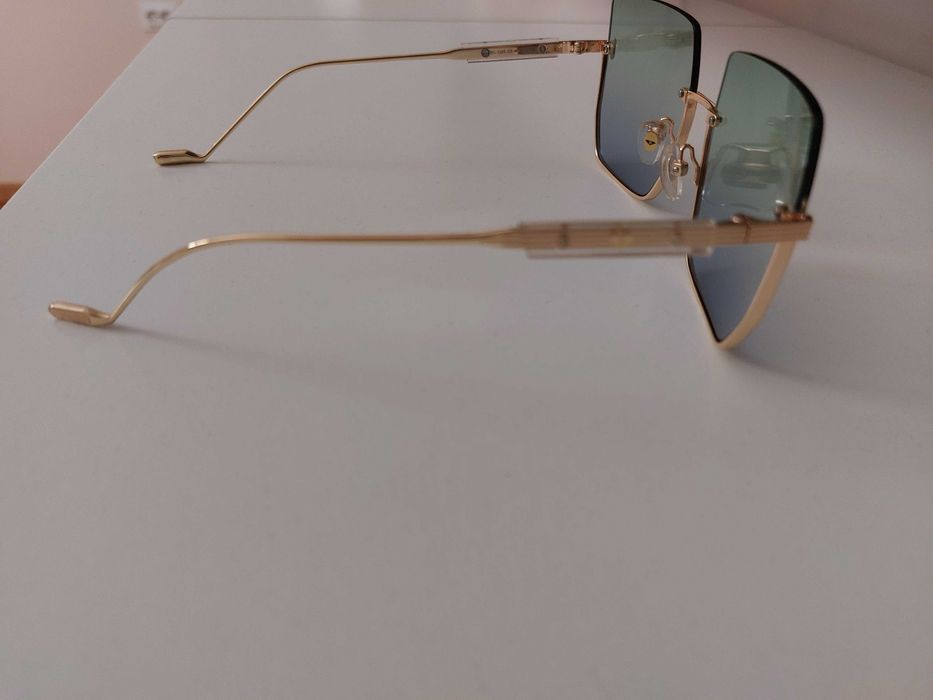 Дамски слънчеви очила BLANCIA