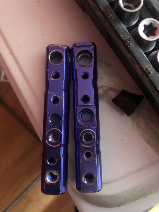 Ск8 скутер 500ват