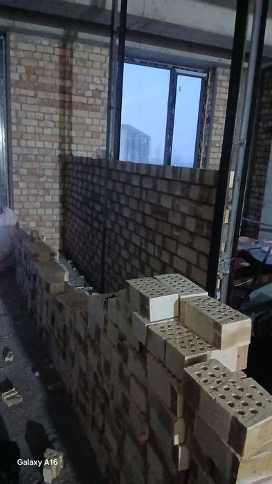 Akalar ishga javop tashap ketish yo oxirgacha Xalol mehnat qilamiz