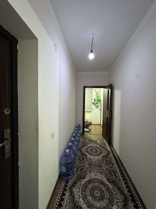 Продается квартира, 3 комнаты, Район Сергели Орият