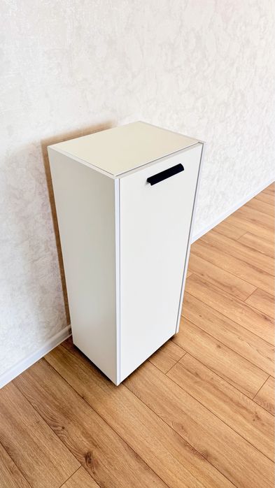 Тумба/комод/шкаф