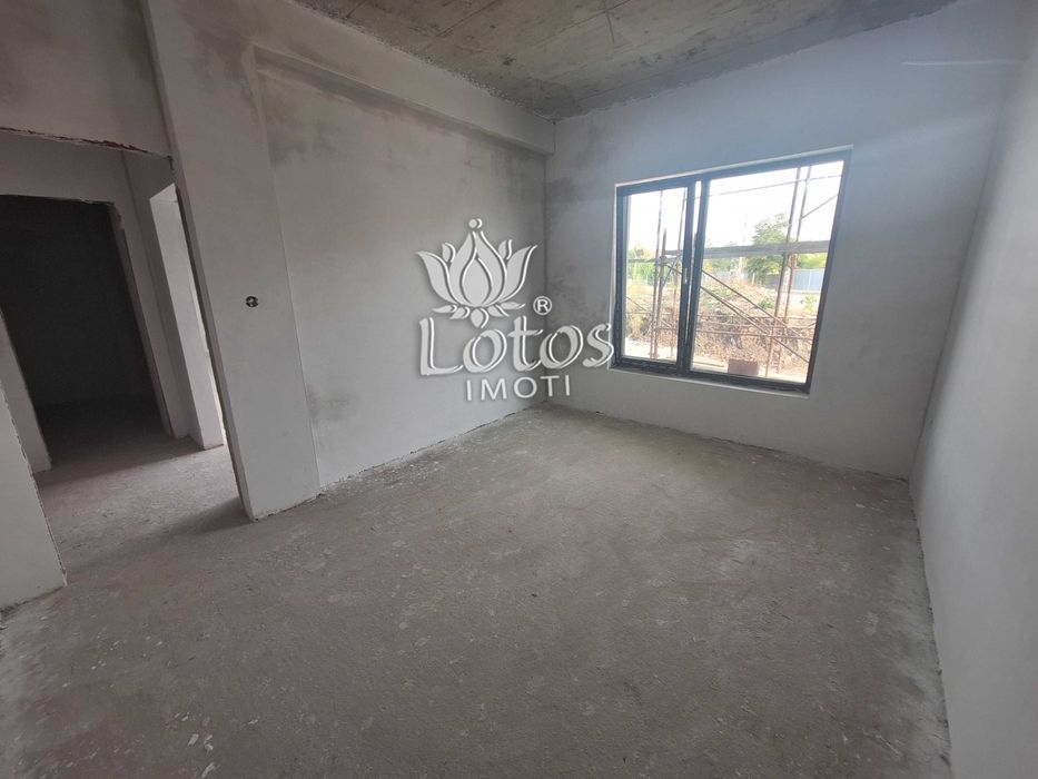 Продава се Къща в с. Бенковски, Област Пловдив - 205 кв.м за 1400 €/кв.м - Снимка #5