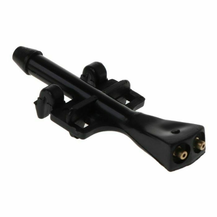 Пръскалки дюзи за измиване на предно стъкло Opel Meriva A