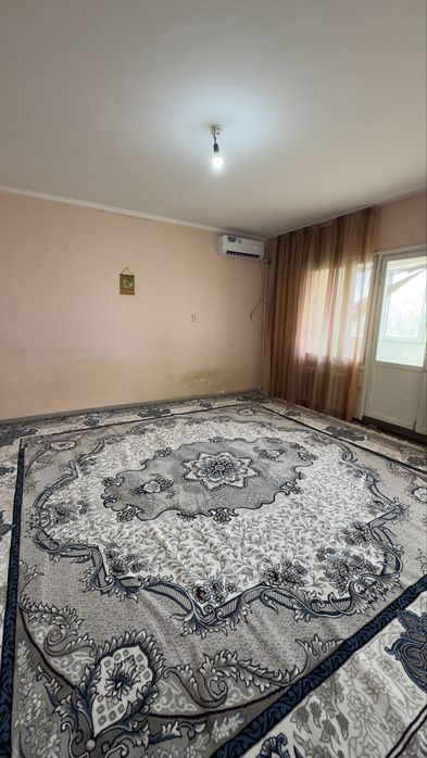 Срочно Аренда 2/5/9 Ташсельмаш Боткина Ашхабад