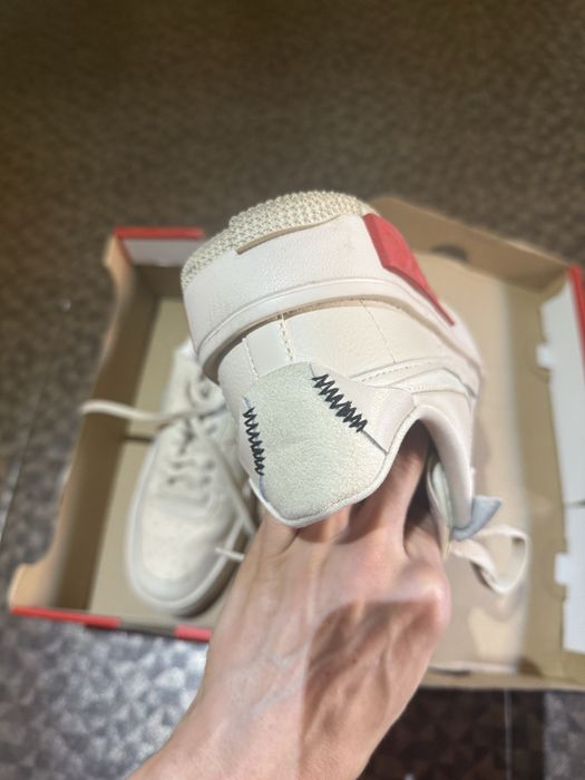 Дамски маратонки NIKE 40 размер