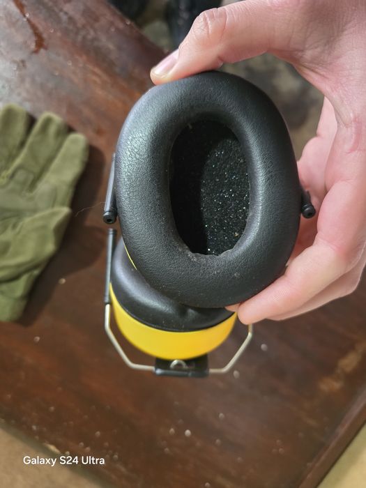 Шлемофони за продажба