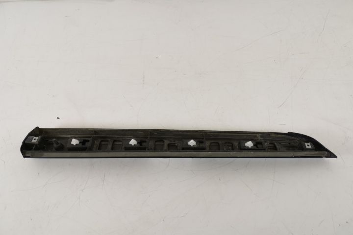 Bandou Usa Stanga Spate Original In Stare Buna Volkswagen VW  Arteon