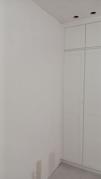 Interioare / Exterioare Constructii