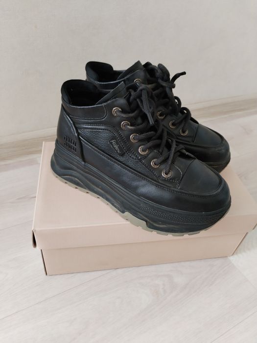 кроссовки miu miu