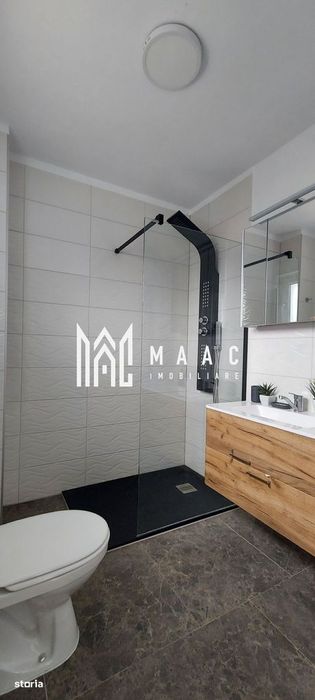Apartament 3 camere | 60 MPU | Gradina proprie 60 mp | Cartier Arhitec