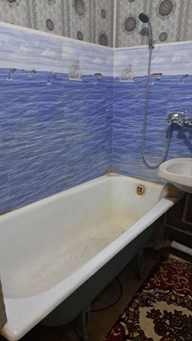 Аренда квартиры в городе Наваи 3/4/5