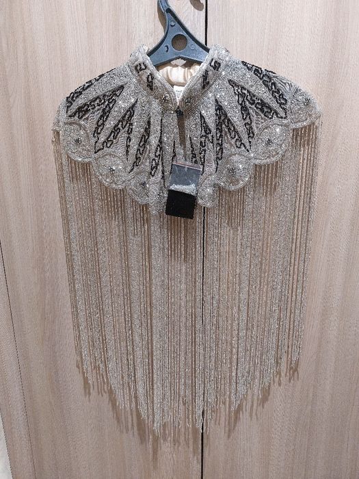 Женский платье без дефектов