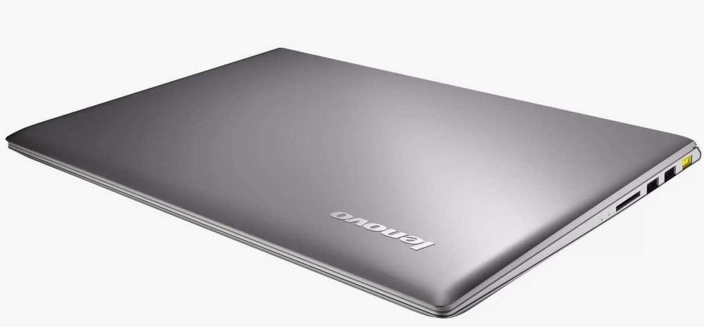 LENOVO Z50 Процессор Intel(R) Core(TM) i5-4210U