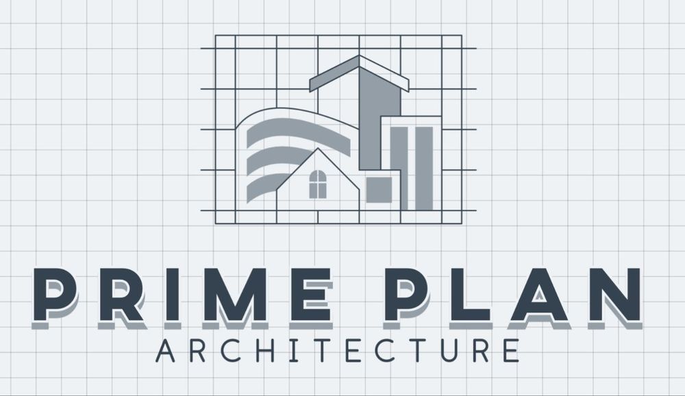 Arxitektura va dizayn, kadastr xizmatlari