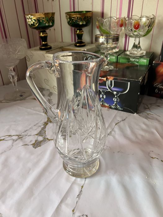 Продается набор посуды