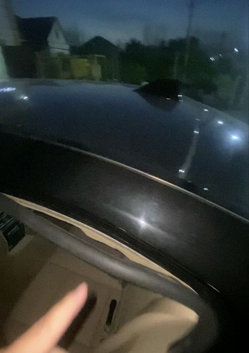 Услуги Автоподбор Тараз Автоэксперт Тараз