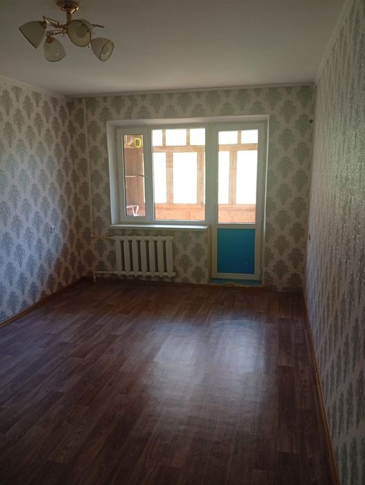 Продам 2х комнатную квартиру
